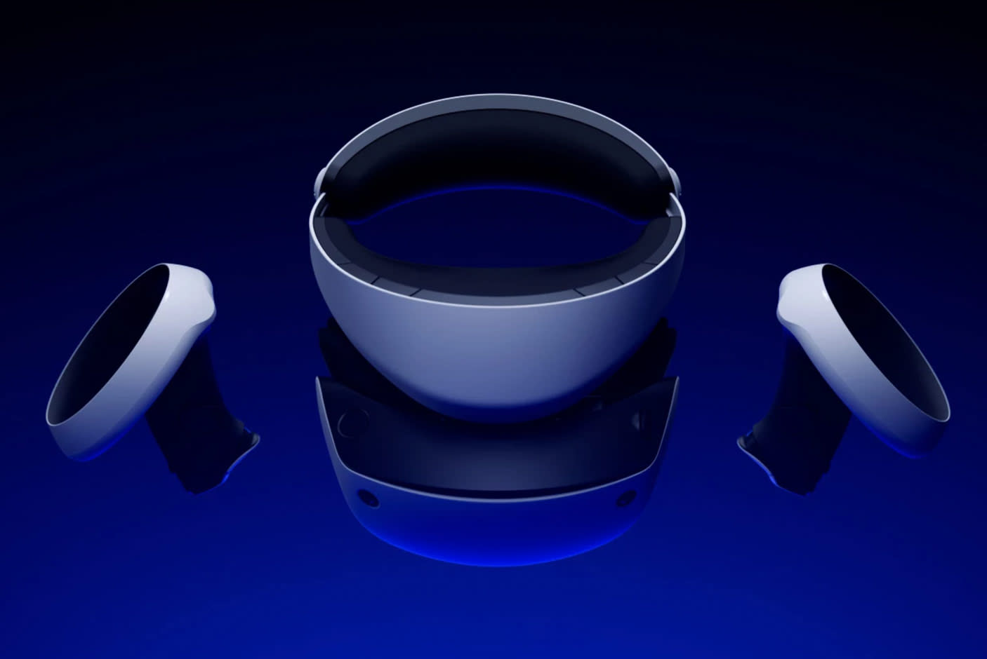 4103297-Tile-1-PlayStation-VR2-Sense