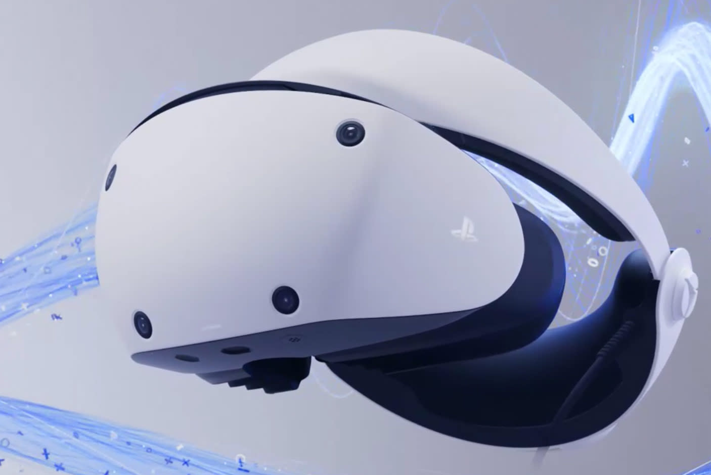 4103297-Tile-3-Tempest-3D