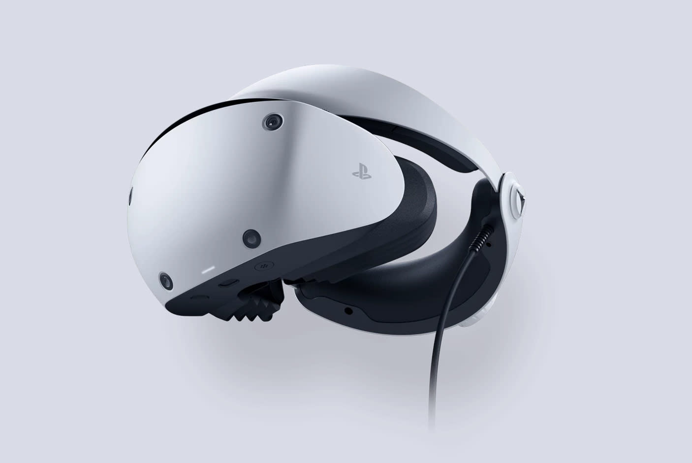 4103297-Tile-4-Haptic-Headset