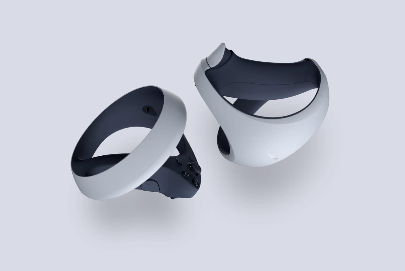 4103297-Tile-5-VR2-Sense