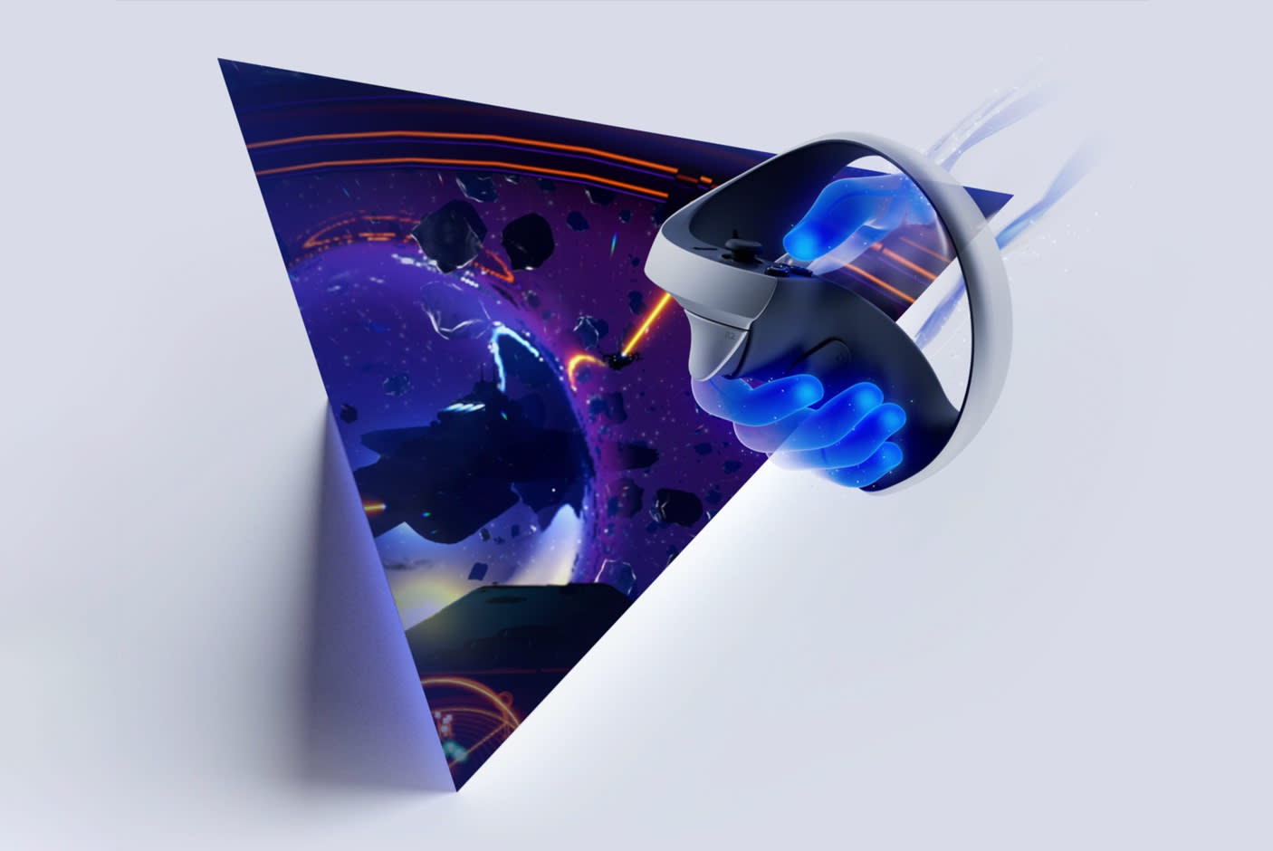 4103297-Tile-6-Haptic-Feedback