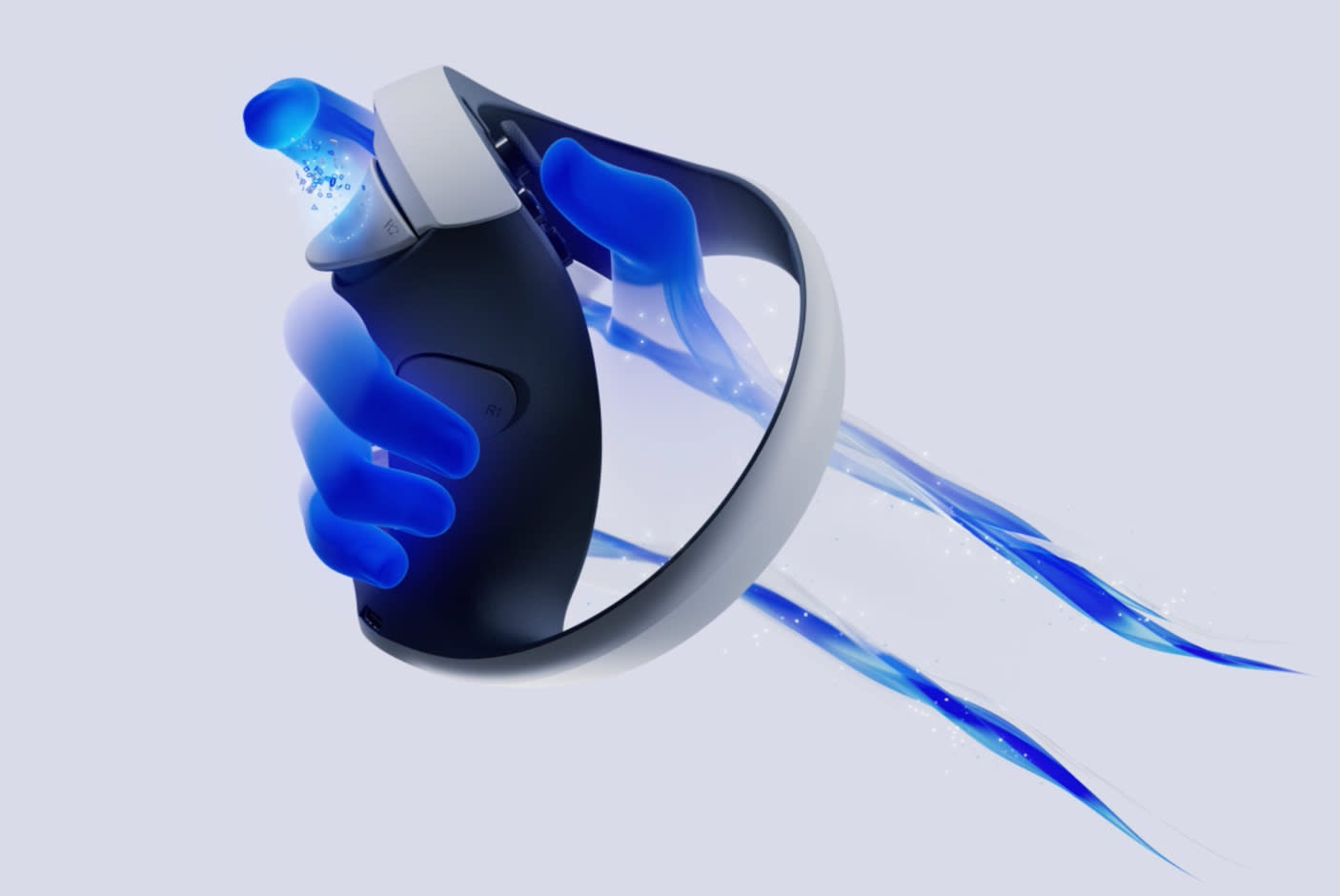 4103297-Tile-8-Finger-Sensing