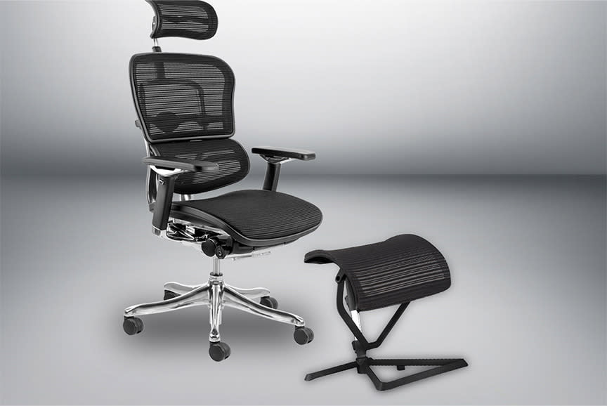 4104811_TILE1_333230