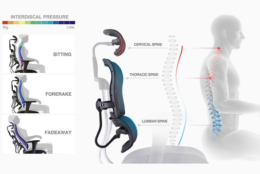 4104897_TILE1_2f5c78