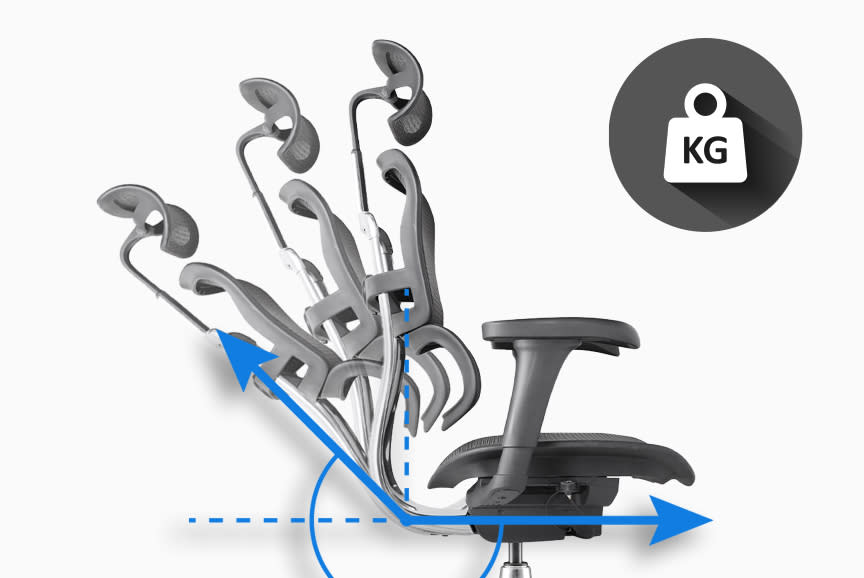 4104897_TILE2_454545