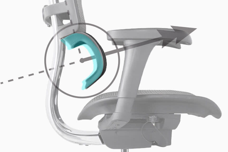 4104897_TILE3_559d9e