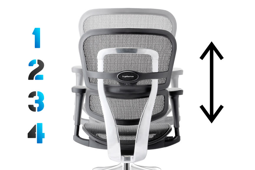 4104897_TILE4_161616