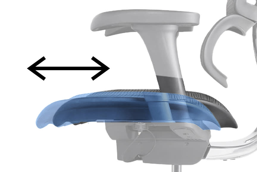 4104897_TILE5_374d72