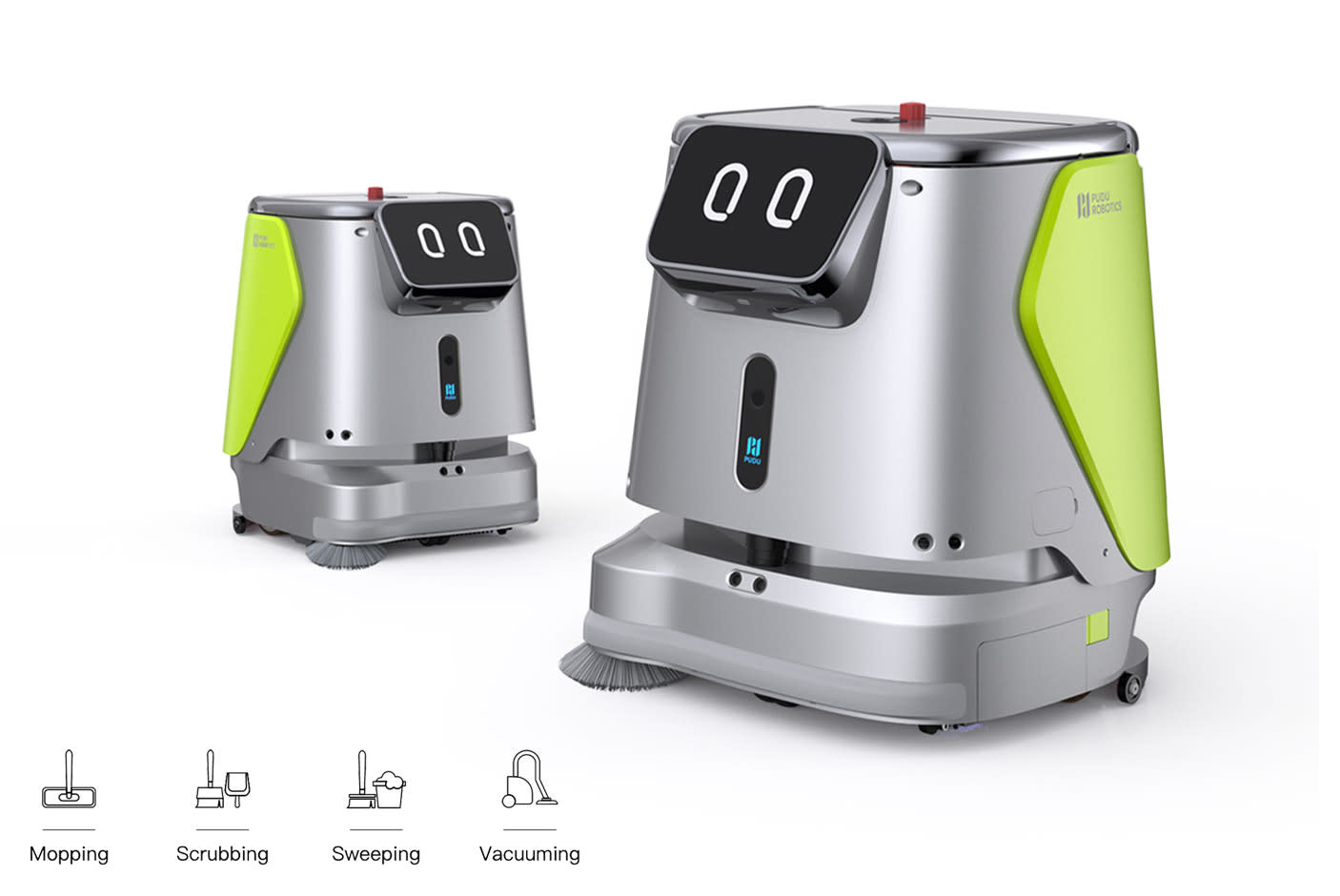 4105605-Tile-1-17K-Suction-Power