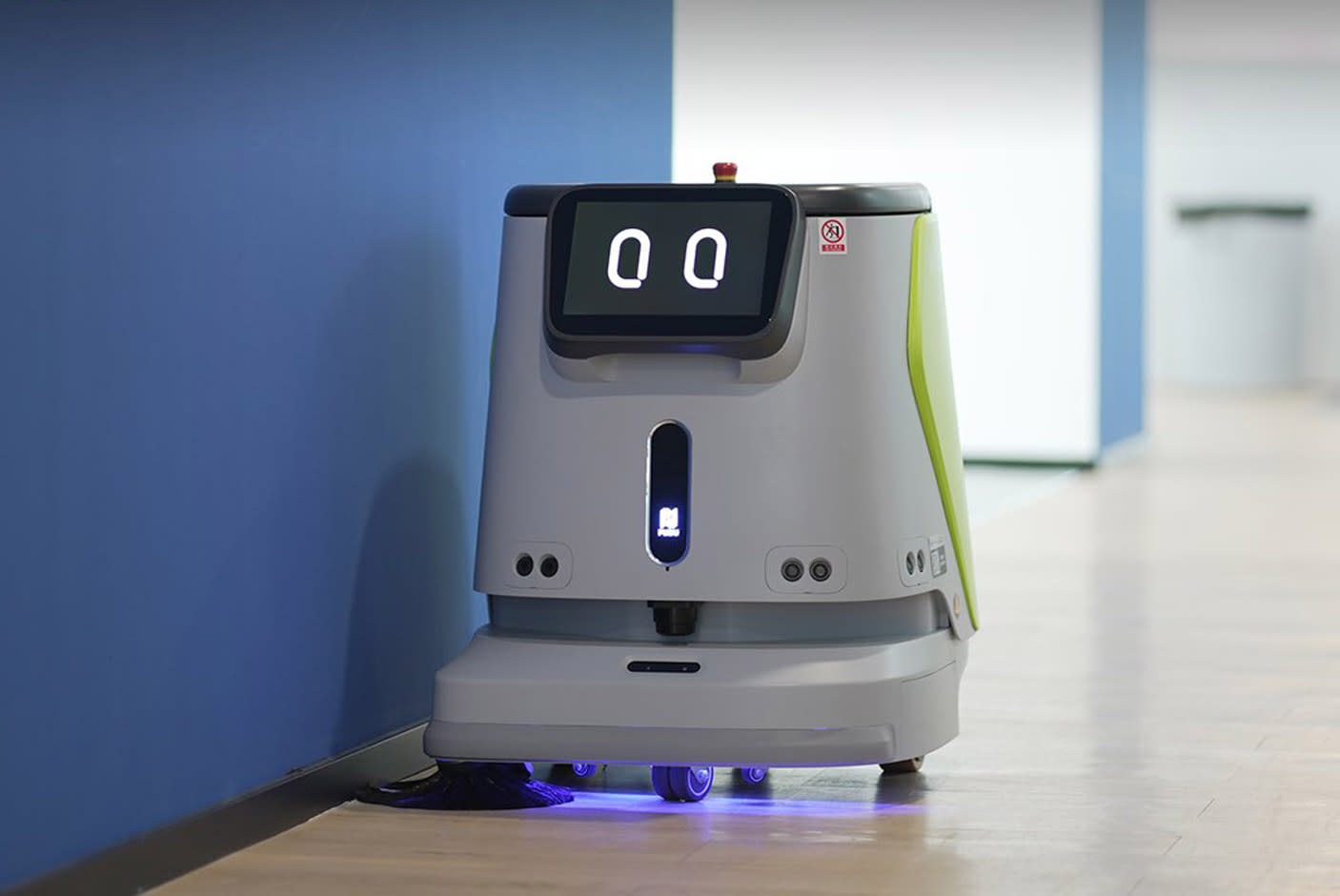 4105605-Tile-3-Breakpoint-Resume-Cleaning