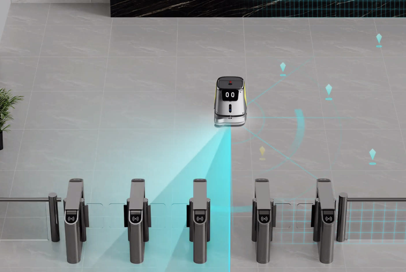 4105605-Tile-4-PUDU-SLAM