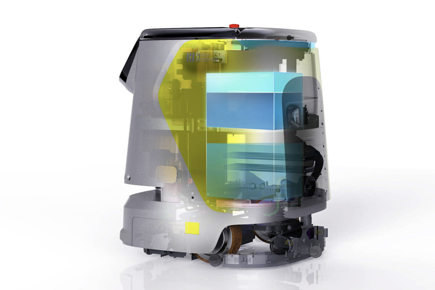 4105605-Tile-5-Water-Management