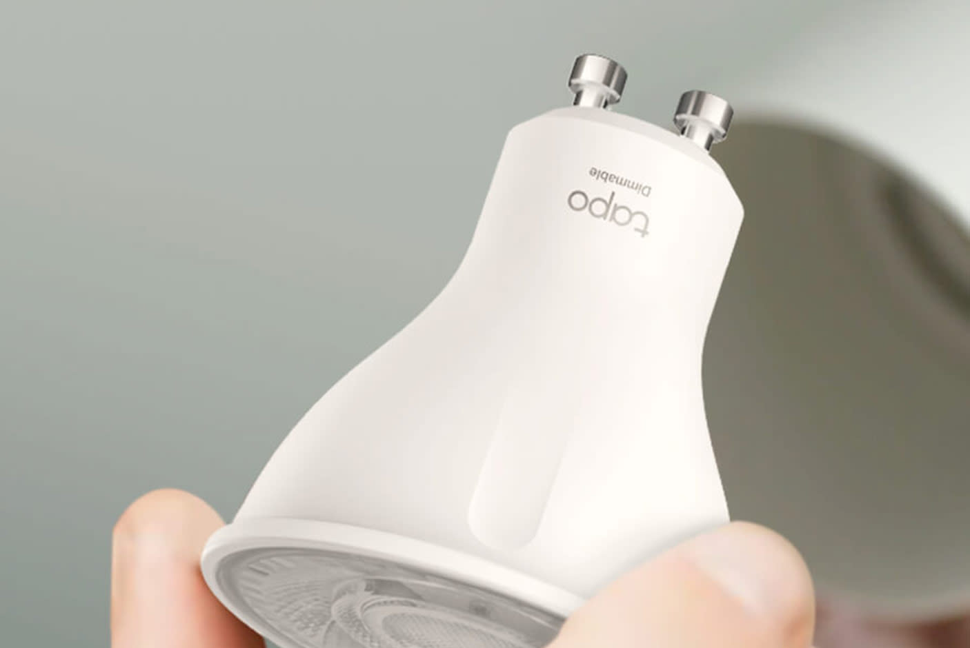 4107667-Tile-2-TP-Link-LED-GU10-Dimmable