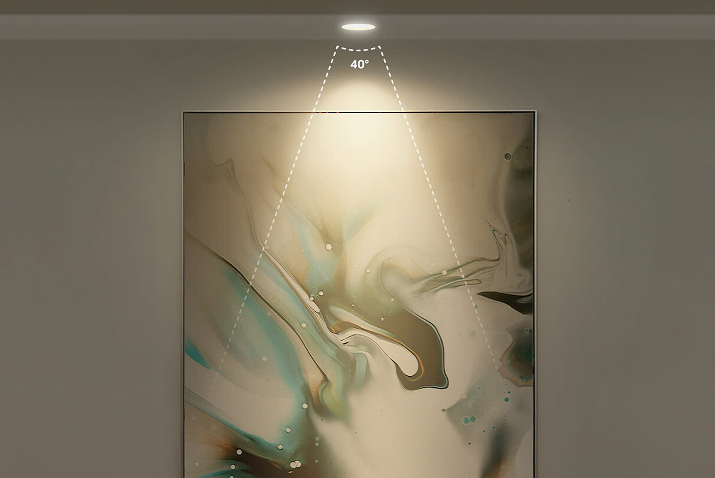 4107667-Tile-3-TP-Link-LED-GU10-Dimmable