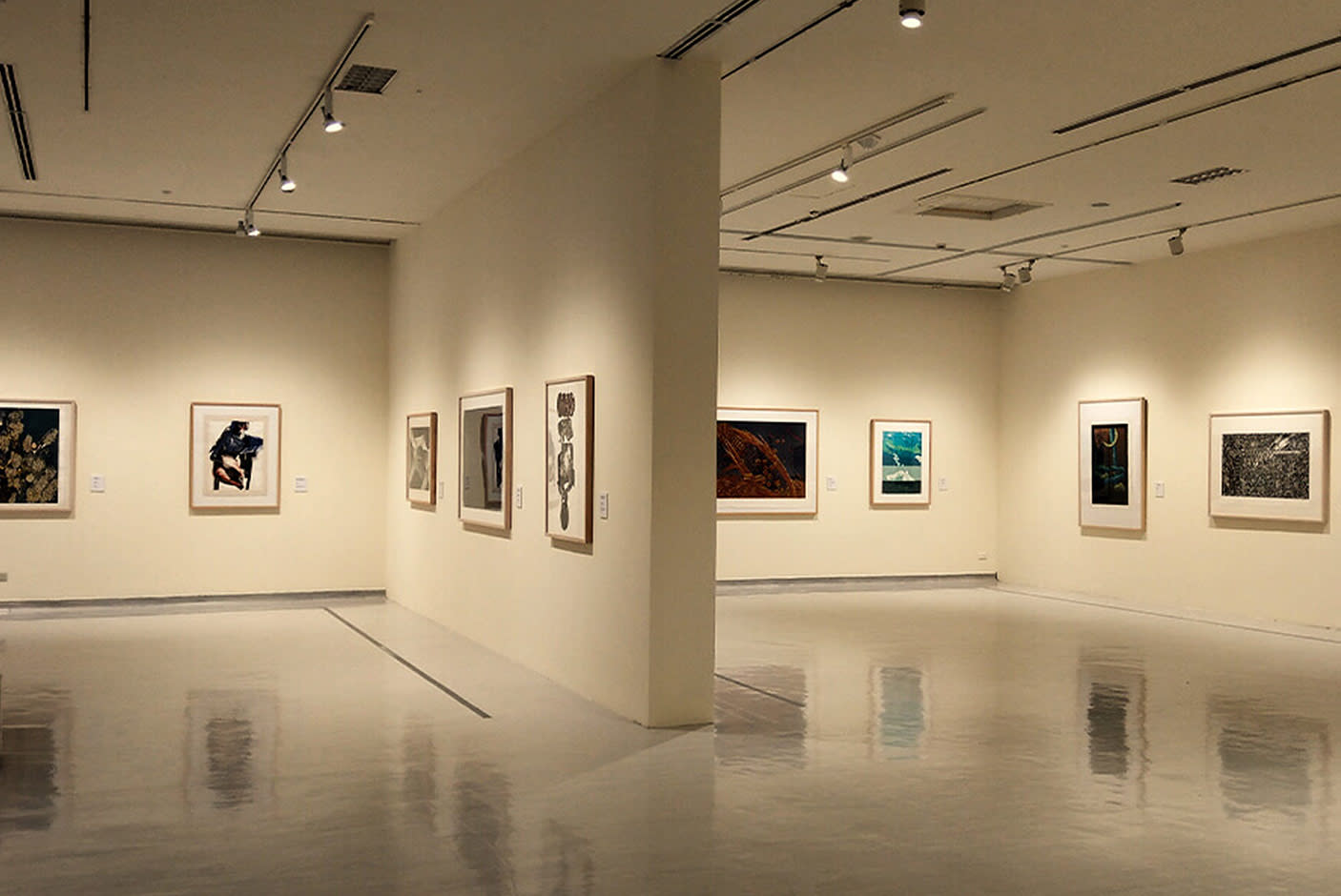 4107667-Tile-4-TP-Link-LED-GU10-Dimmable