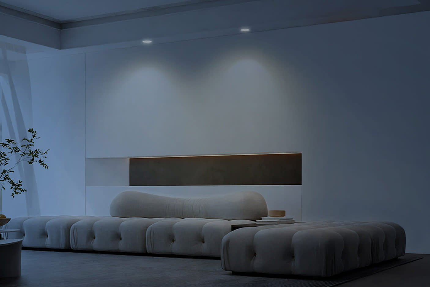 4107667-Tile-5-TP-Link-LED-GU10-Dimmable