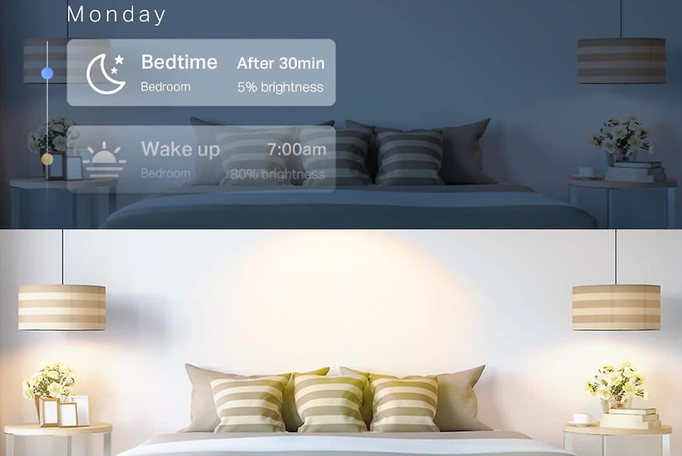 4107667-Tile-6-TP-Link-LED-GU10-Dimmable