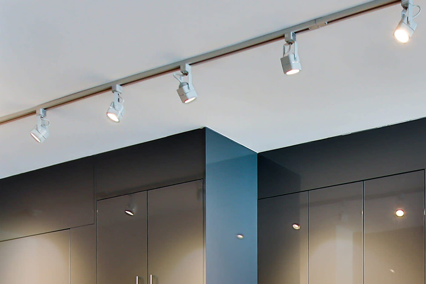 4107667-Tile-8-TP-Link-LED-GU10-Dimmable