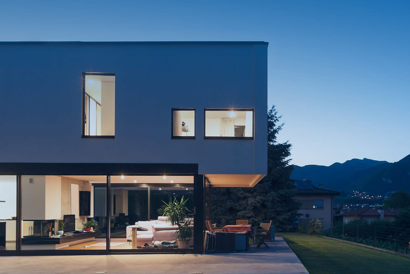 4107667-Tile-9-TP-Link-LED-GU10-Dimmable