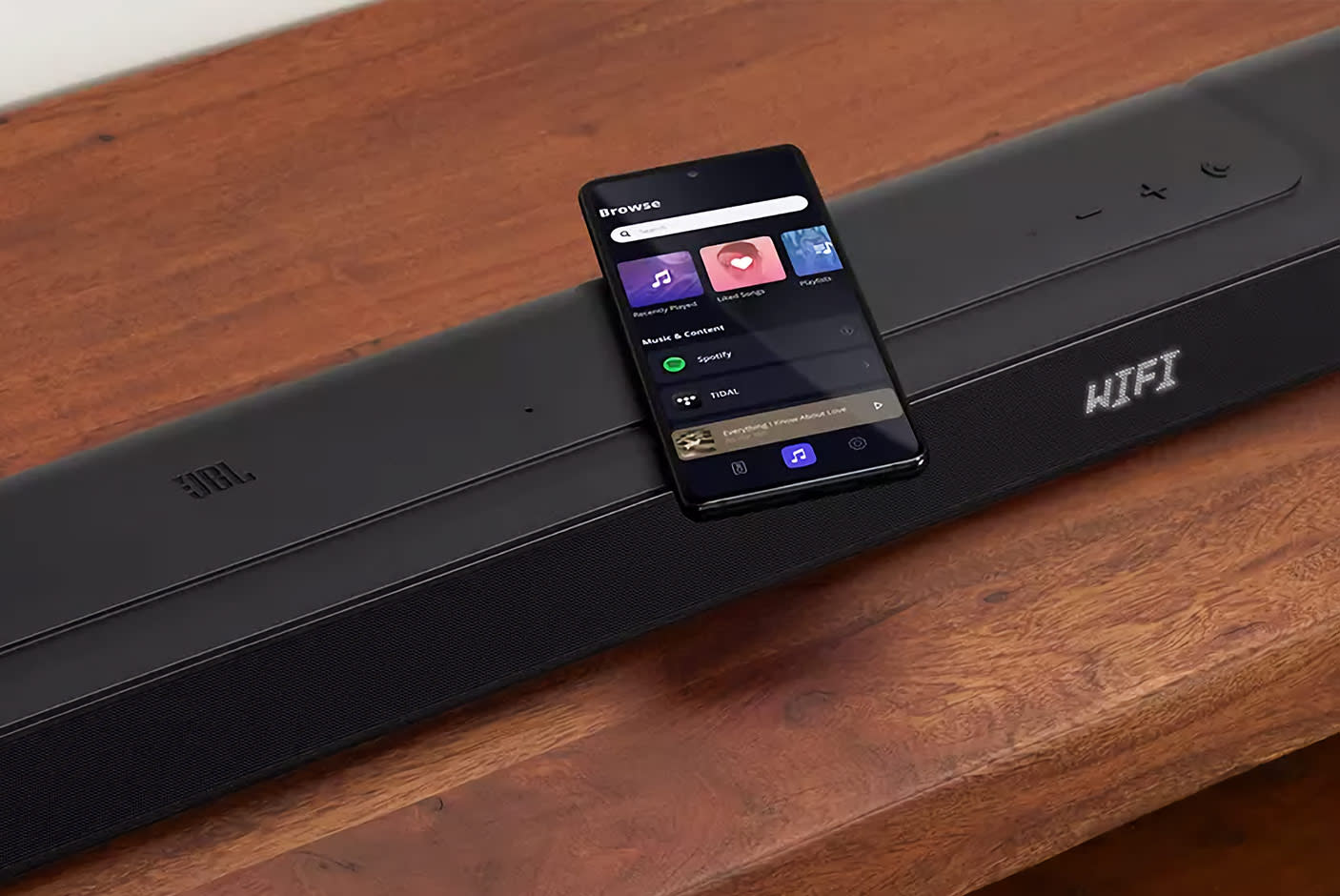 4108108-Tile-2-JBL-Soundbar-500-PRO-Airplay