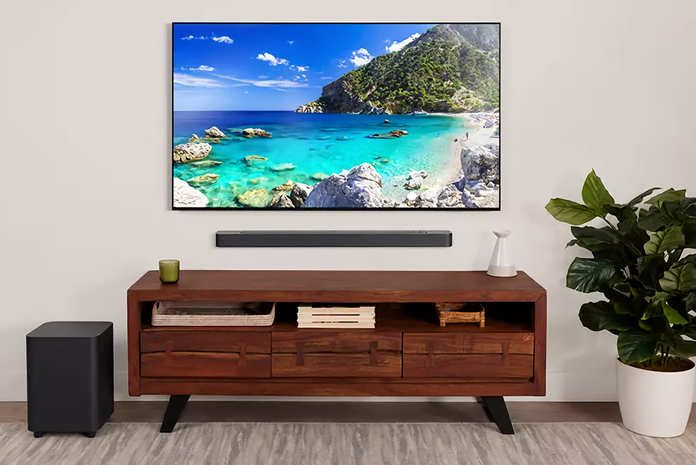 4108108-Tile-3-JBL-Soundbar-500-PRO-Passthrough