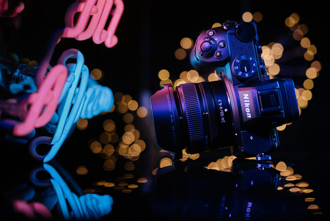 3539202-Tile-1-Z-Mount