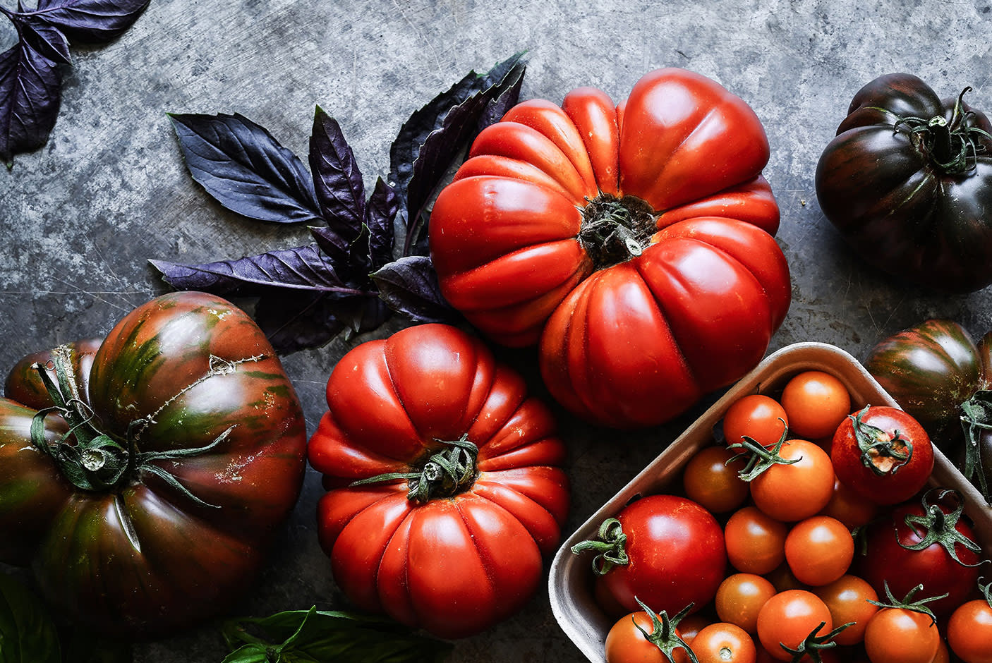 3539202-Tile-2-Full-Frame