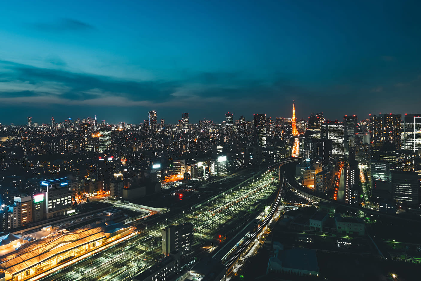 3539202-Tile-5-4K-Video