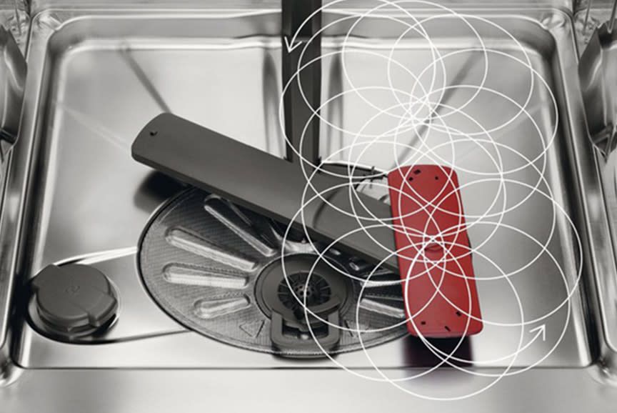 4108574_TILE1_4f4e4a