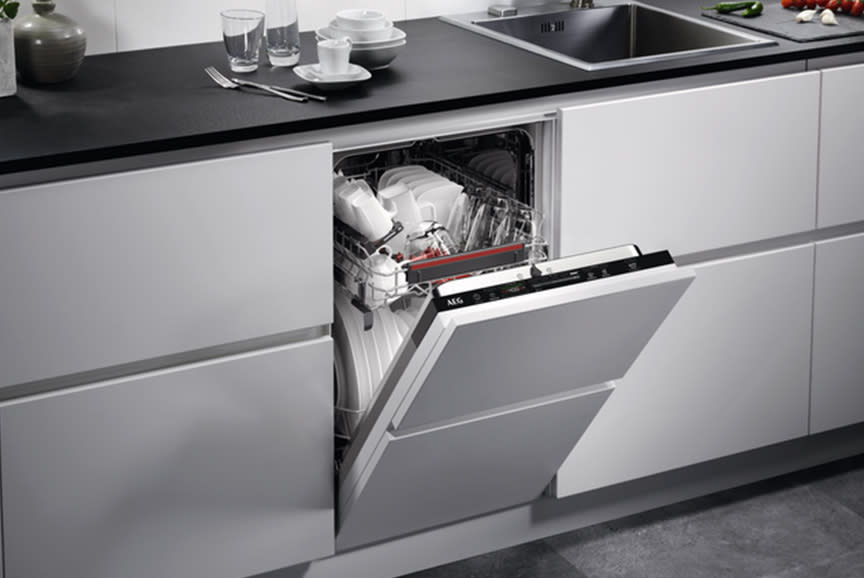 4108574_TILE3_131516