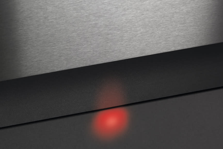 4108574_TILE4_1a1c1c