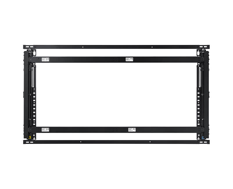 Βάση Οθόνης Samsung WMN-55VD/EN