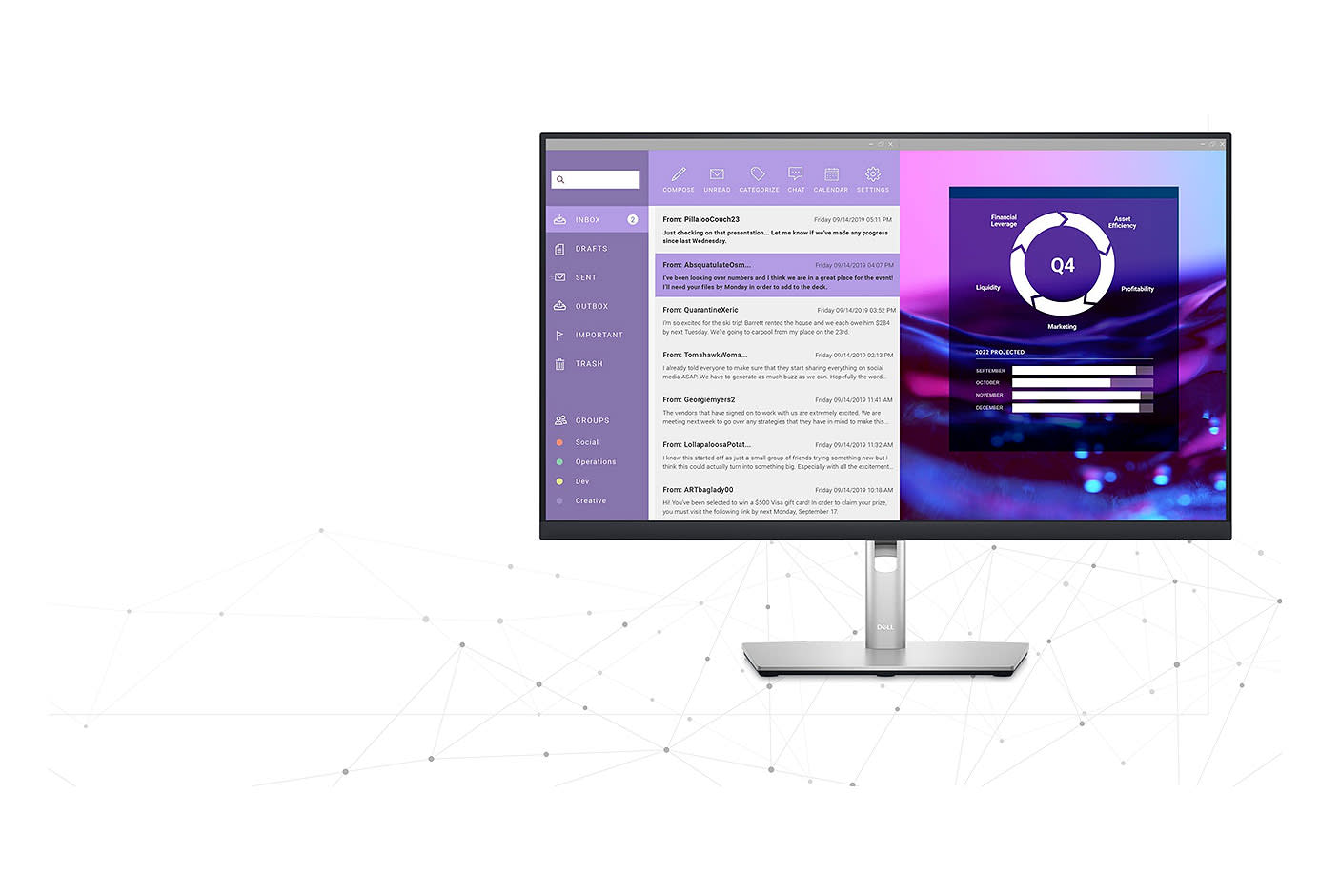 4024400-Tile-2-Dell-P2723DE