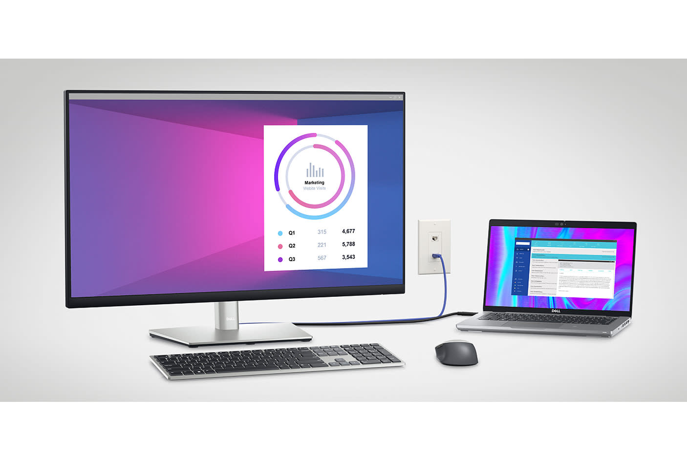 4024400-Tile-3-Dell-P2723DE