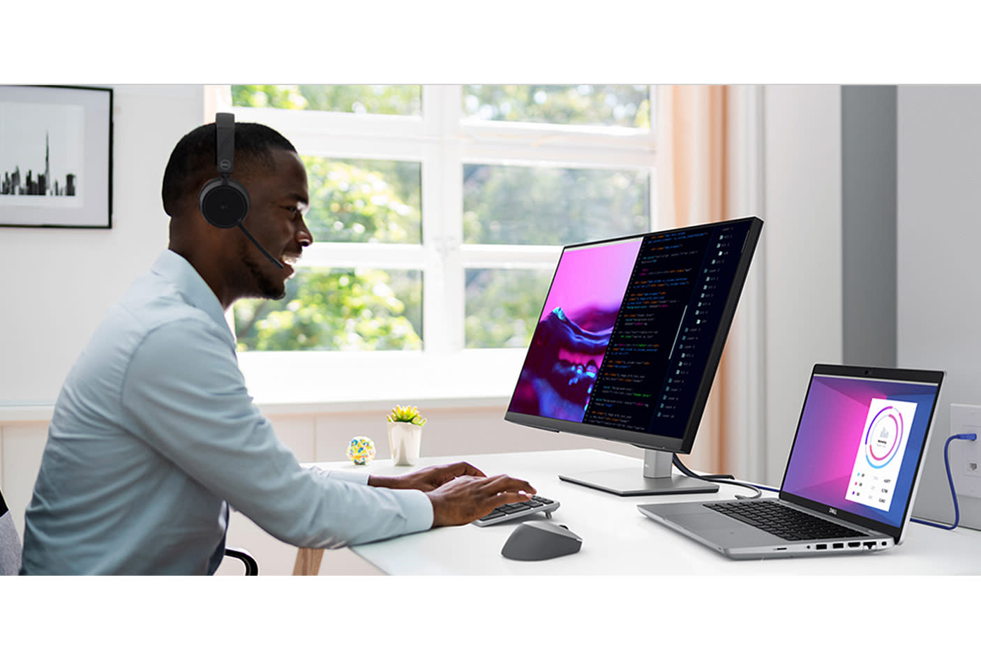 4024400-Tile-4-Dell-P2723DE