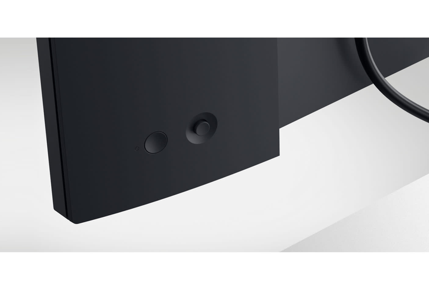 4024400-Tile-6-Dell-P2723DE