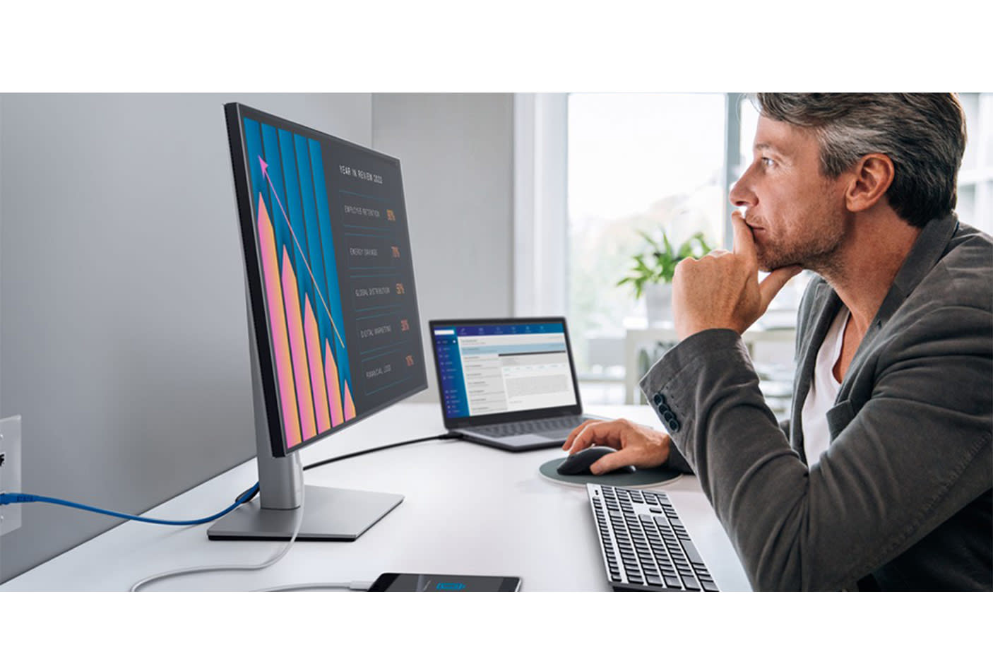 4024400-Tile-7-Dell-P2723DE