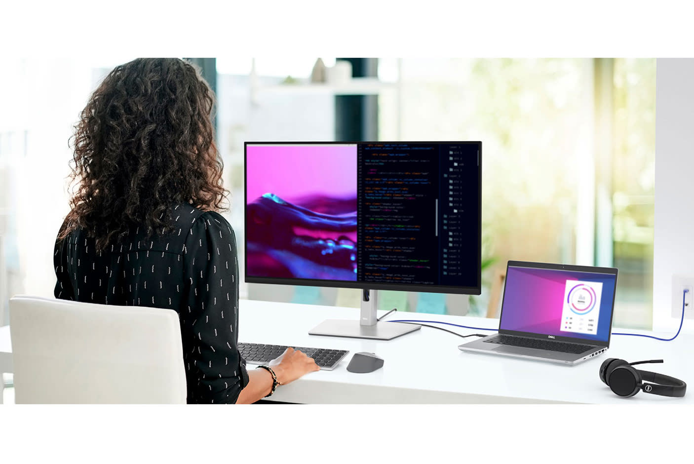 4108795-Tile-1-Dell-P2423DE