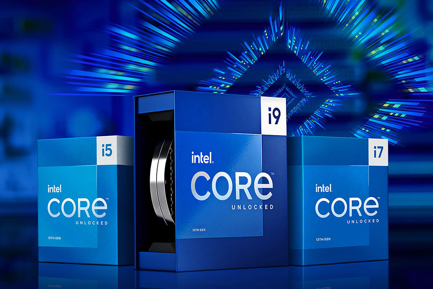 4052978-Tile-4-Intel-Core-13-Gen