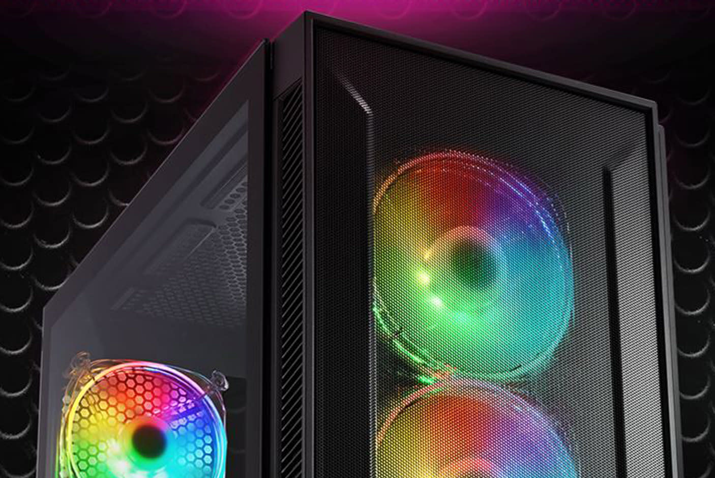 4108914-Tile-1-Effective-Cooling