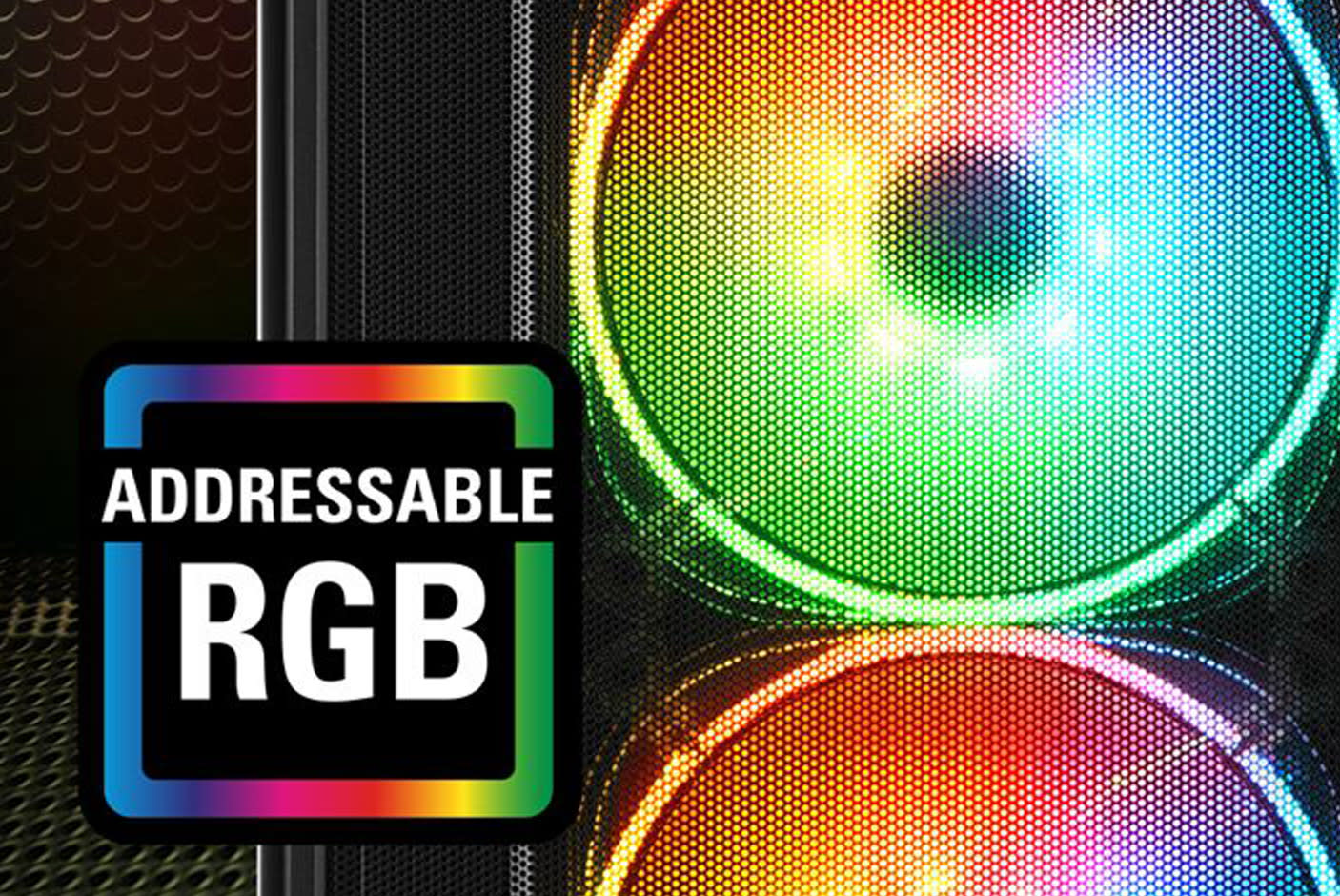 4108914-Tile-2-RGB-Illumination