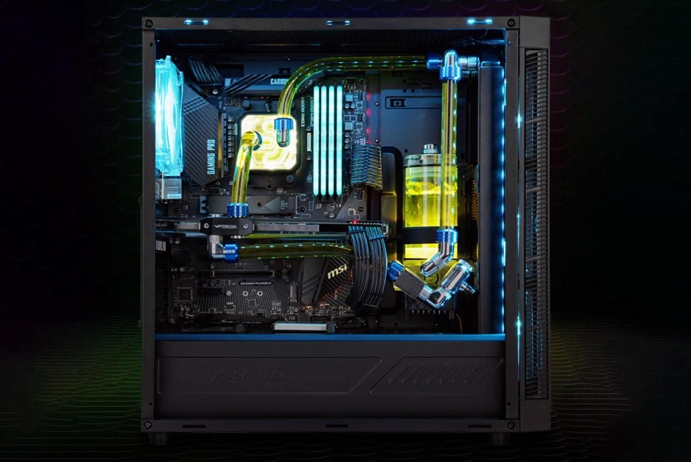 4108914-Tile-3-Adaptive-Coolness