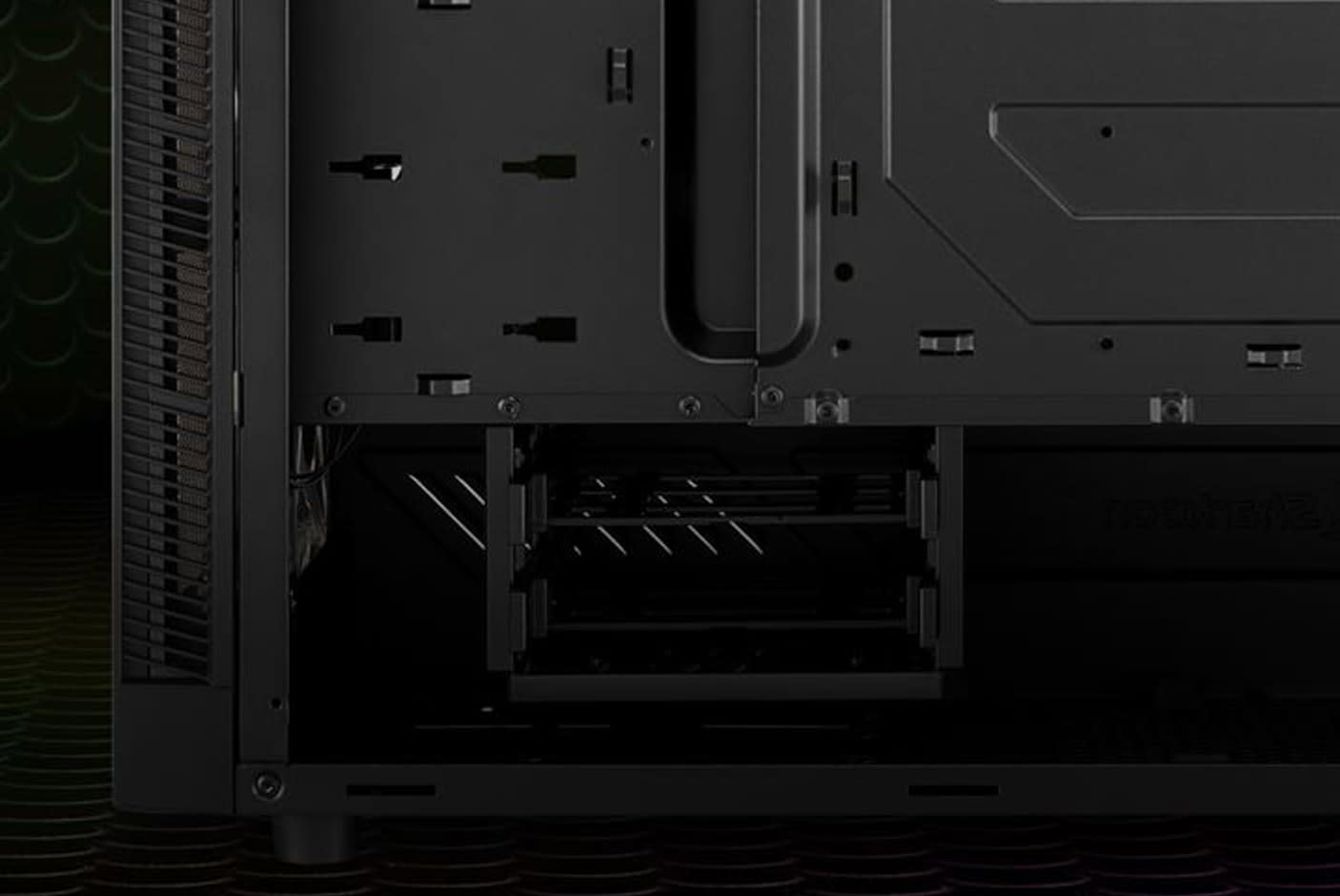 4108914-Tile-4-Generously-Dimensioned