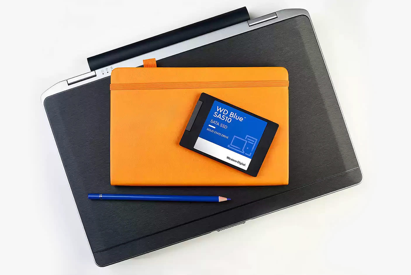 4108922-Tile-1-WD-Blue-SSD