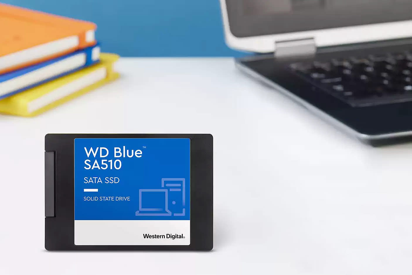 4108922-Tile-3-WD-Blue-SSD