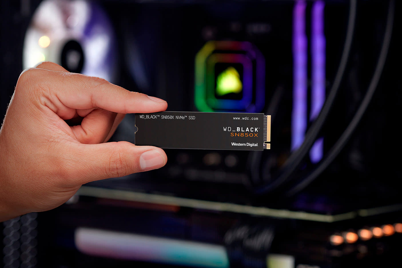 4108930-Tile-3-WD-Black-SN850X