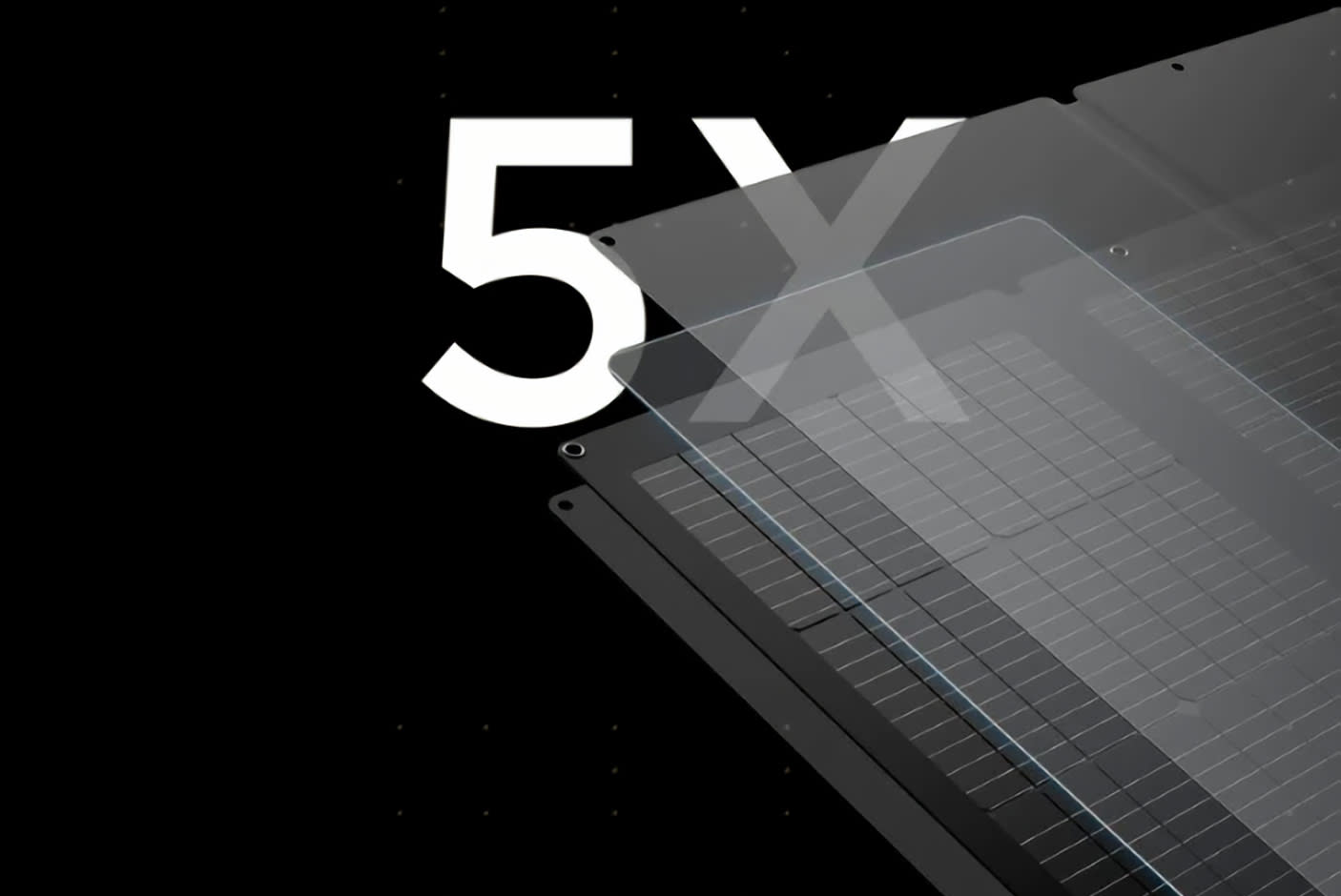 4109066-Tile-2-Ecoflow-220W-Solar-durable