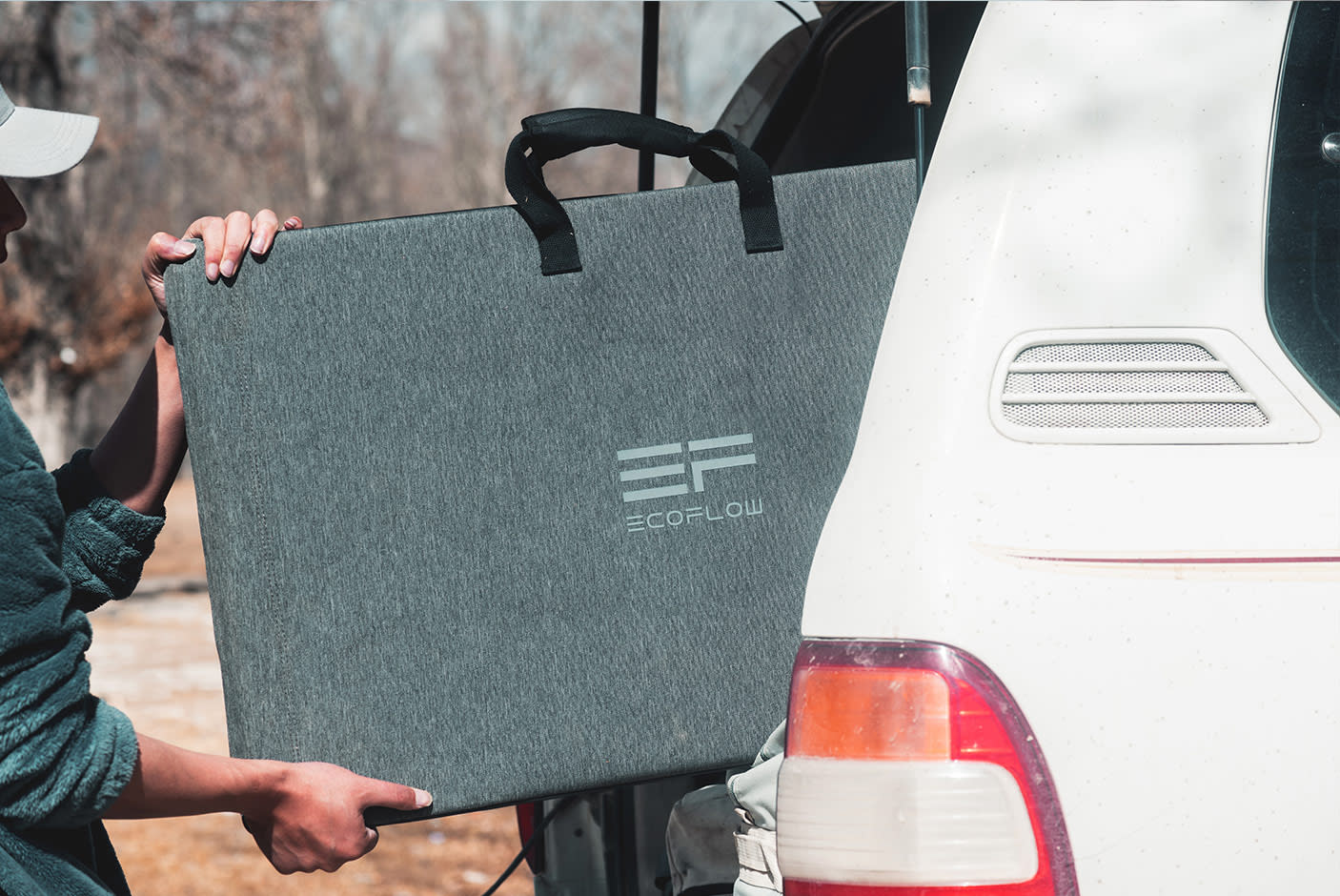 4109066-Tile-4-Ecoflow-220W-Solar-case