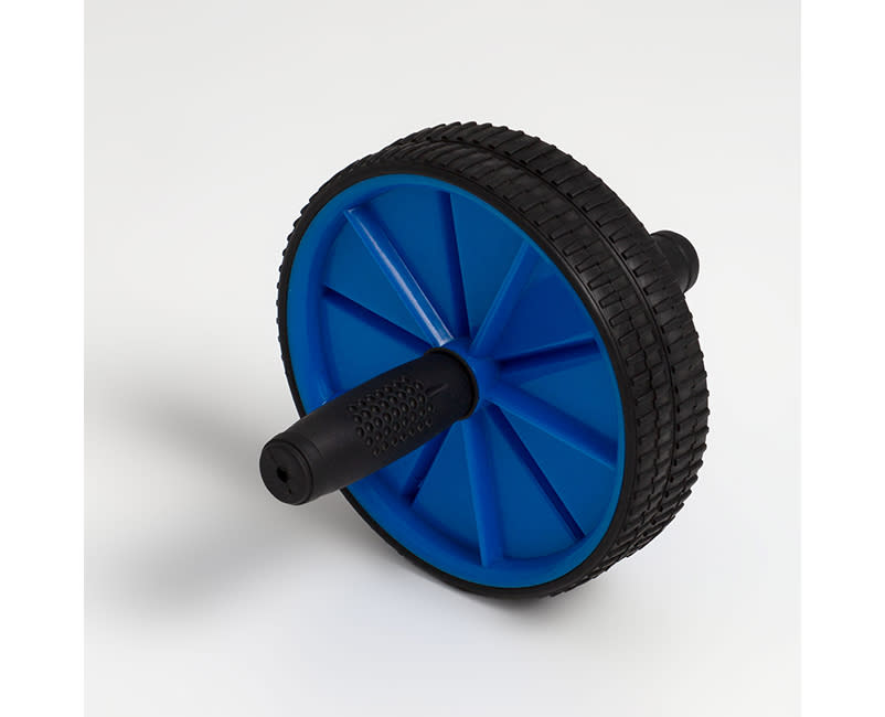 ΡΟΔΑ ΕΚΓΥΜΝΑΣΗΣ ΚΟΙΛΙΑΚΩΝ SENTIO