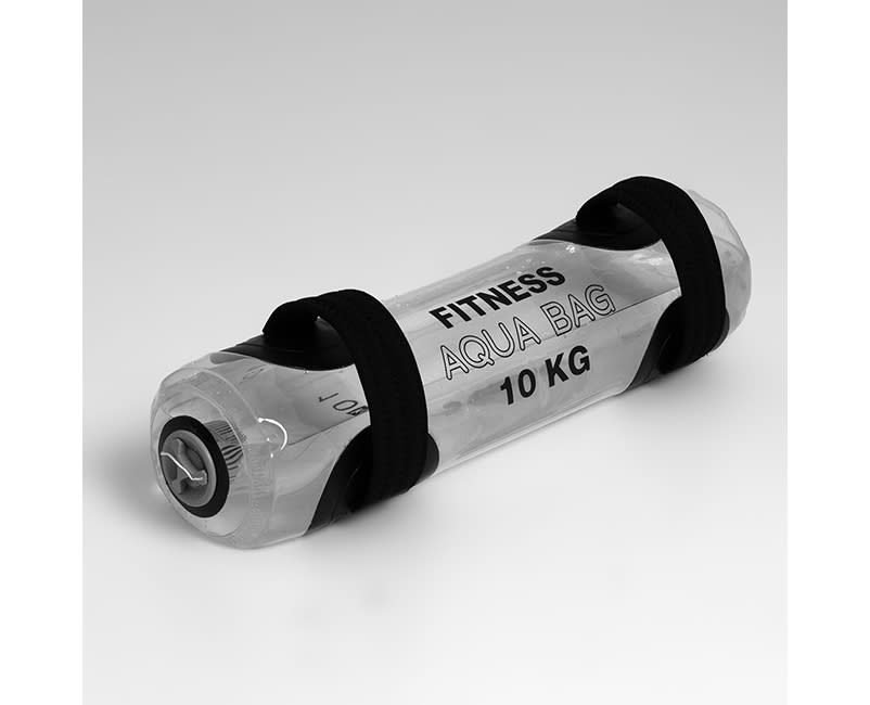 ΣΑΚΟΣ ΓΥΜΝΑΣΤΙΚΗΣ ΜΕ ΝΕΡΟ 10KG SENTIO